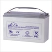 [7894101943] BLYBATTERI 12V-100Ah330xB173xH212/220 T6/T11 Terminal