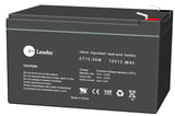 [7894102984] UPS bly batteri 12V-13,7Ah 50W