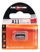 [7894103161] A11 6V Ansmann