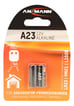 [7894103200] A23 12V K2 Ansmann