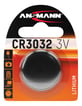 [7894103284] CR3032 3V Ansmann