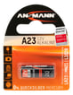 [7894103381] A23 12V Ansmann
