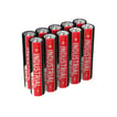 [7894103556] LR03 AAA 1,5V K10 Ansmann Industrial