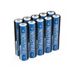 [7894103569] AAA FR03 1,5V Ansmann lithium
