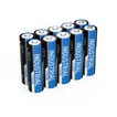 [7894103572] FR6 AA 1,5V K10 Ansmann Lithium