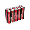 [7894103585] LR6 AA 1,5V K10 Ansmann industrial