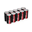 [7894103598] LR14 C 1,5V K10 Ansmann Industrial