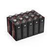 [7894103611] 9V 6LR61 K10 Ansmann Industrial