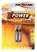 [7894103637] AAAA LR08 1,5V Ansmann XPOWER