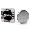 [7894103970] Ur Batteri 364-363 Energizer