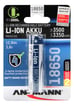 [7894104047] 18650 med PCM Li-Ion 3500 mAh