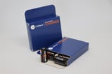 [7894104432] CR123A Batteri