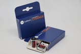 [7894104487] Batteri 1/2 AA 3,6V 1,2 Ah K10 litium ER14250 EVE