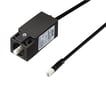 [7894200828] DØRKONTAKTER TIL SYSTEMLAMPE LED UL