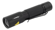 [7894200967] Lygte T50F Ansmann 60 Lumens 1AA