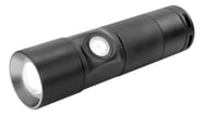 [7894201089] Lygte Future T350FR