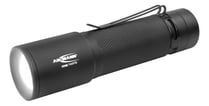 [7894201115] Lygte Ansmann T600FRB