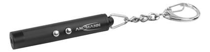 [7894201306] Laserpointer 2i1