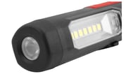 [7894201490] Arbejdslygte PL210R genopladelig