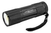 [7894201571] Action COB LED lygte Ansmann