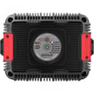 [7894301099] NOCO GX2440 24V 40A UltraSafe Industrilader