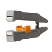 [7897103540] Knivsæt For Stripax Ergonomisk