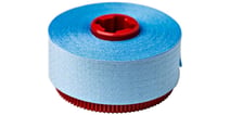[7897302671] Refill til Cletop (Blå)