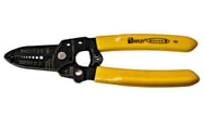 [7897303052] Multiwirestripper 160-921