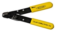 [7897303120] Fiberstripper Single Hole