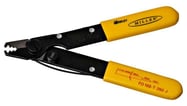 [7897303133] Fiberstripper Triple Hole
