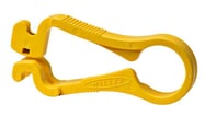 [7897303162] Fiber Tube Scoring Tool