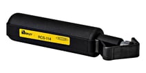 [7897303214] Round Cable Stripper 160-RCS-114