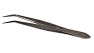 [7897303272] Pincet Vinklet