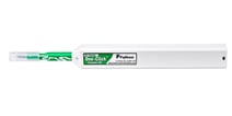 [7897303379] One-Click Cleaner Type A 2,5mm ferrule FUJ-OCC-A