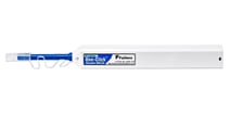 [7897303395] One-Click Cleaner Type B 1,25mm ferrule FUJ-OCC-B