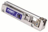 [7897303586] Modular jack SL terminerings SL værktøj