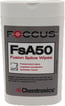 [7897303890] Fusion Splice Presaturated Wipes 50 wipes in mini tub