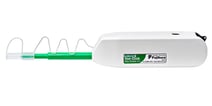 [7897304077] One-Click Cleaner Type A Enlarged 2,5mm ferrule FUJ-OCC-A-M250