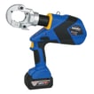[7897307524] Batteridrevet. hydraulisk presseværktøj 6-300 mm2 med Makita-batteri