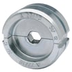 [7897308044] PRESBAKKE AL A22/50 FOR EK22
