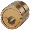 [7897308824] Presseindsatser HRU 13 sm: 10 mm2