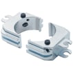 [7897310126] ADAPTER UA22 FOR INDSATSE