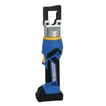 [7897310579] Batteridrevet presseværktøj 6-150 mm2