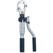 [7897311400] HK 60/22 med presseindsatssæt D 22 16-240 mm2