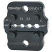 [7897311565] Presseindsatser SB 50 0,1-4 mm2