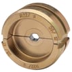 [7897404375] PRESBAKKE CU R22/6 FOR EK22