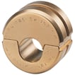 [7897404524] PRESBAKKE AL/CU RU22/16 EK22