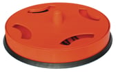[7897990601] Kabelafruller XL Ø50CM bæreevne 250KG