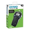 [7897992720] DYMO LabelManager 160 etiketmaskine