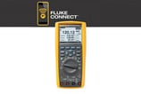 [7898100186] Fluke 289 multimeter